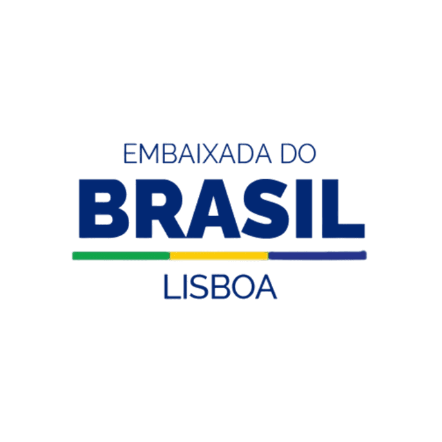 Embaixada do Brasil em Lisboa