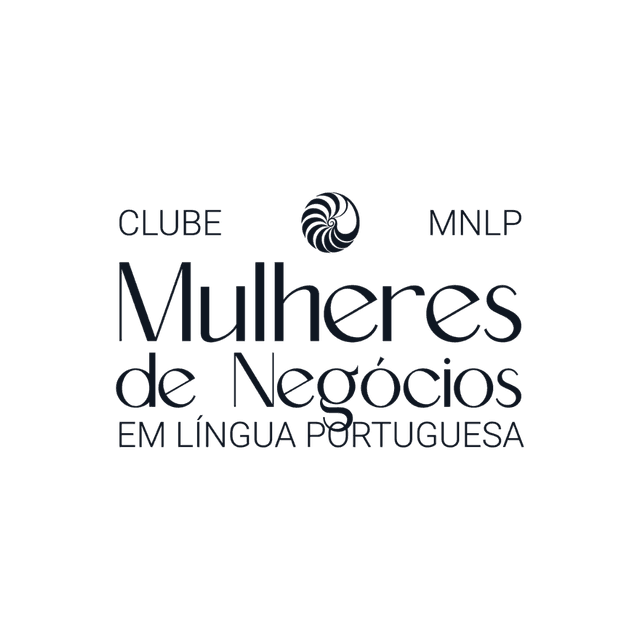 Clube de Mulheres — MNLP