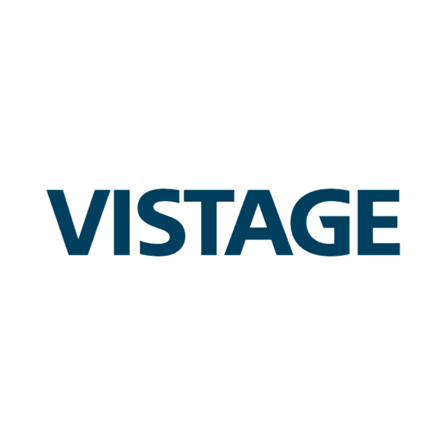 Vistage Portugal