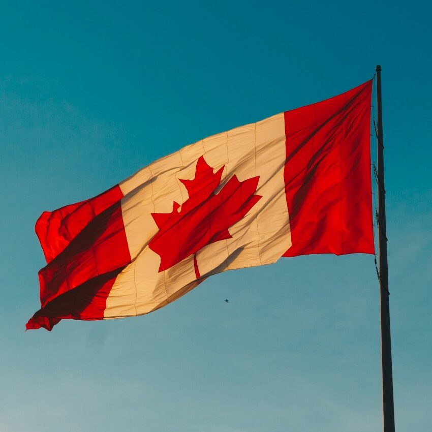 No momento, você está visualizando Palestra gratuita apresenta oportunidades para empresários goianos fazerem negócios com o Canadá