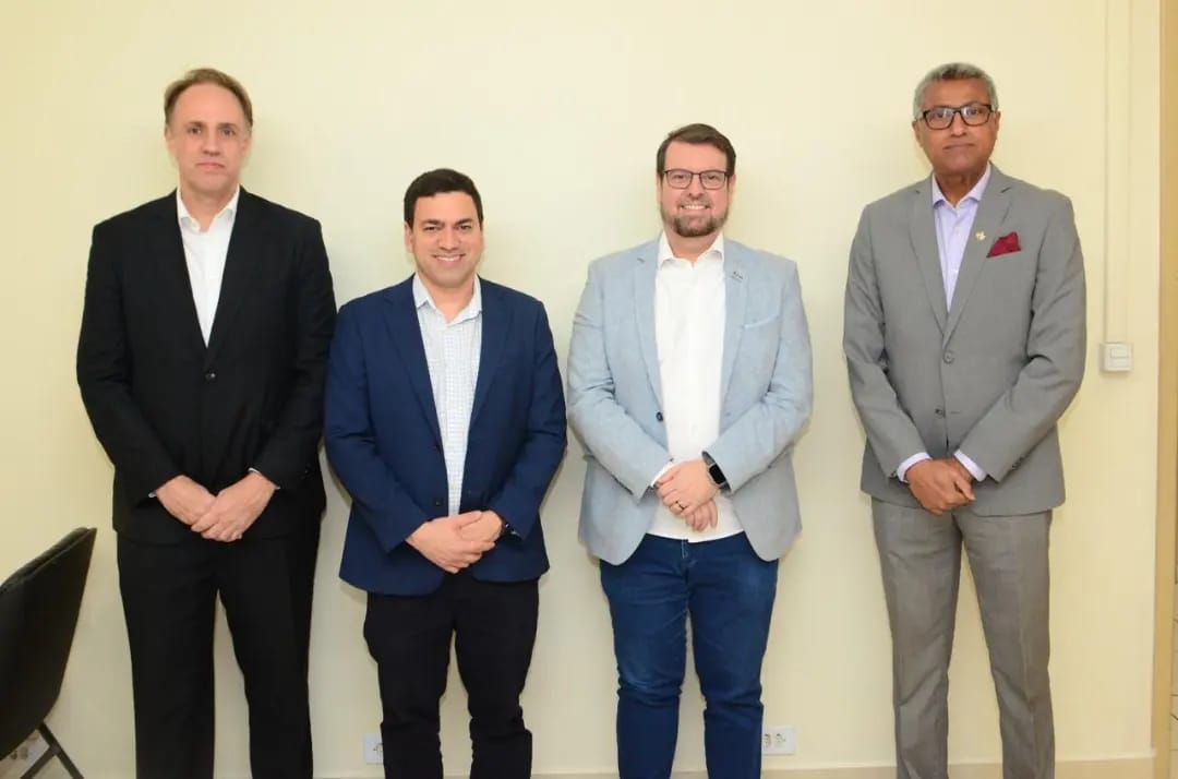 No momento, você está visualizando Canadá é mercado potencial a ser explorado por empresários goianos