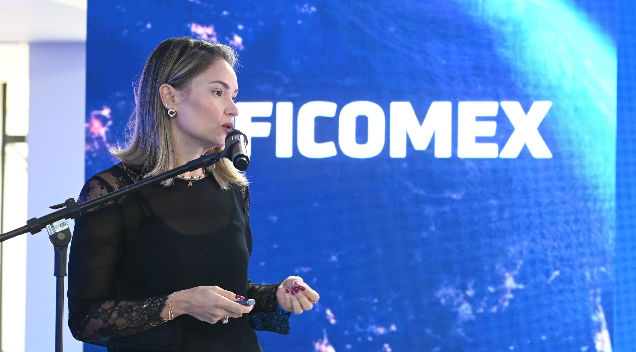 No momento, você está visualizando ACIEG tem agenda intensa com Câmaras Comerciais internacionais, em São Paulo 