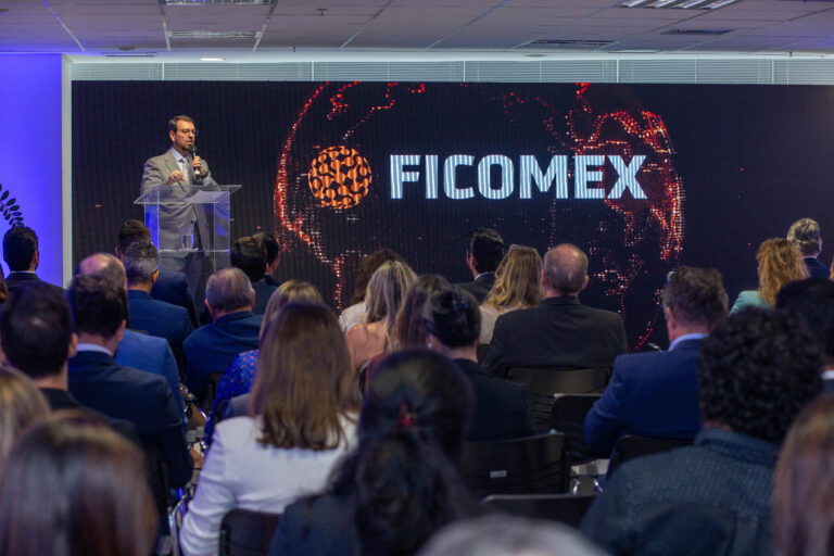 Leia mais sobre o artigo FICOMEX inicia eventos preparatórios para a edição 2025 